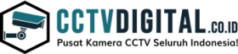 CCTV CIMAHI